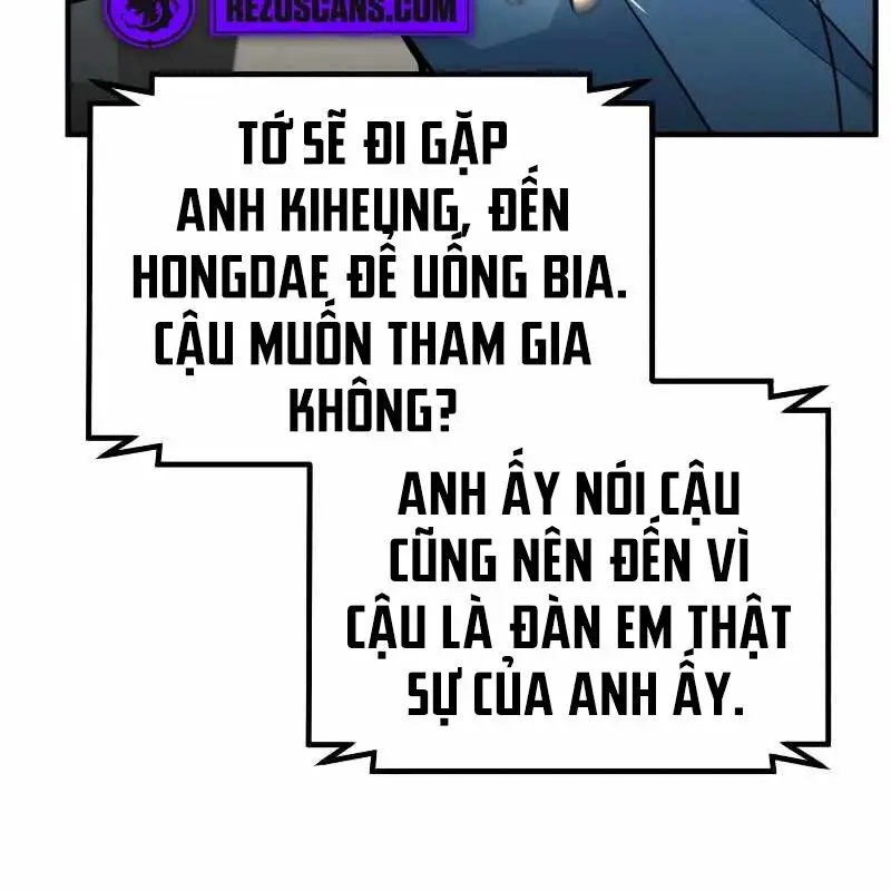 Nhà Đầu Tư Nhìn Thấy Tương Lai Nettruyen ZZZ Chương 6 Page 116