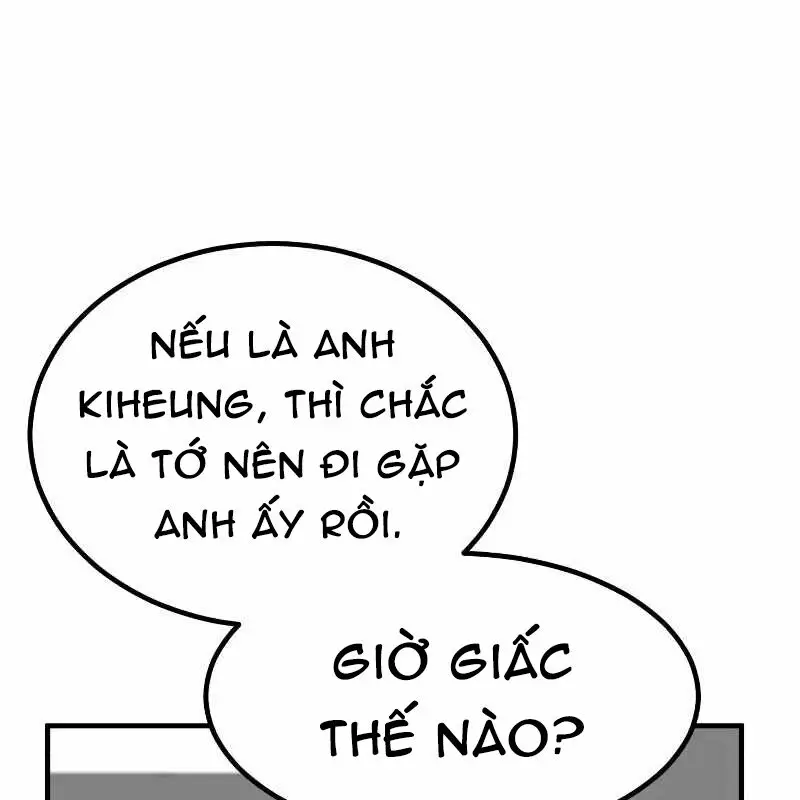 Nhà Đầu Tư Nhìn Thấy Tương Lai Nettruyen ZZZ Chương 6 Page 117