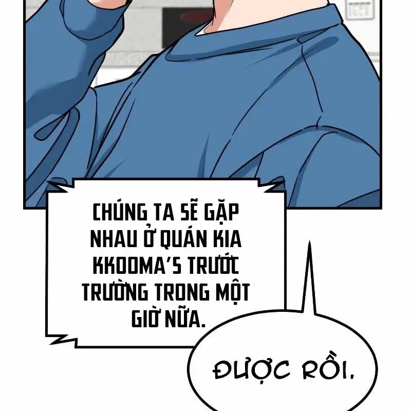 Nhà Đầu Tư Nhìn Thấy Tương Lai Nettruyen ZZZ Chương 6 Page 119