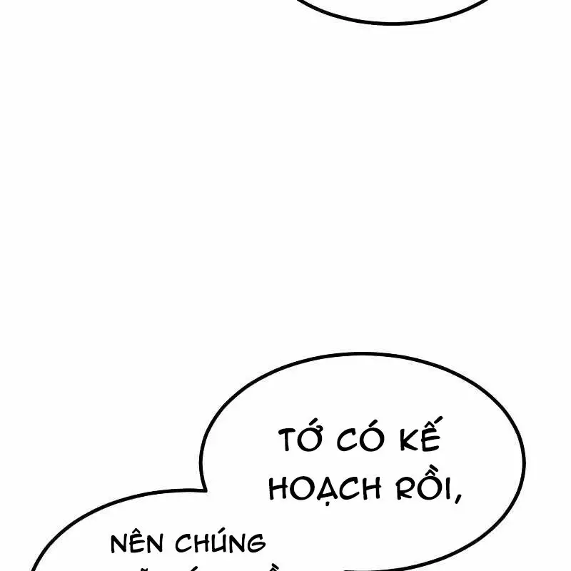 Nhà Đầu Tư Nhìn Thấy Tương Lai Nettruyen ZZZ Chương 6 Page 120
