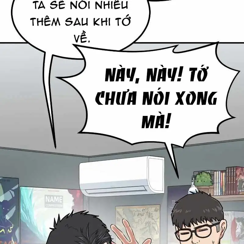 Nhà Đầu Tư Nhìn Thấy Tương Lai Nettruyen ZZZ Chương 6 Page 121