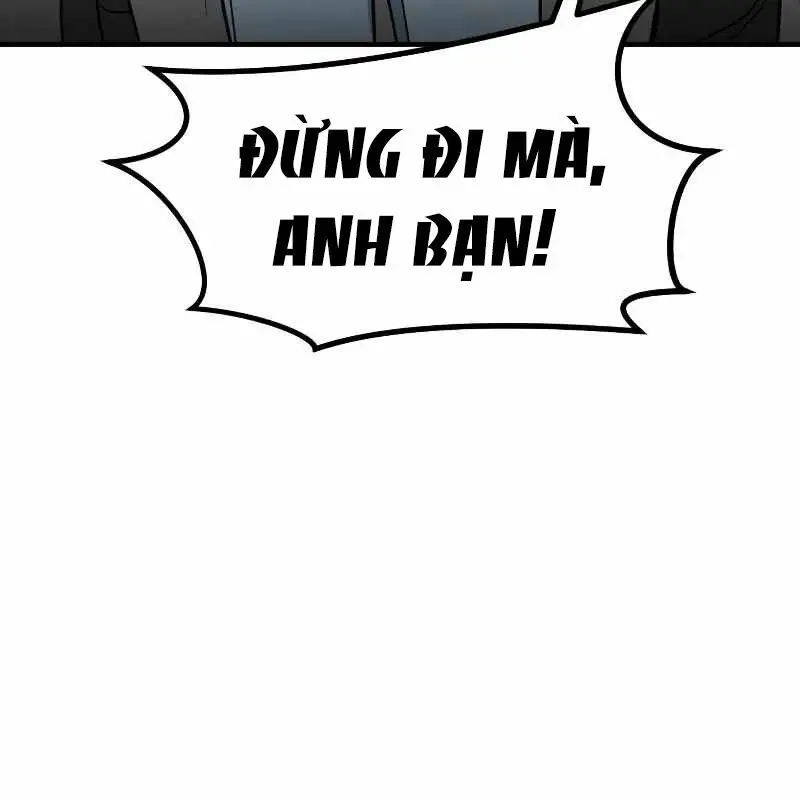 Nhà Đầu Tư Nhìn Thấy Tương Lai Nettruyen ZZZ Chương 6 Page 123
