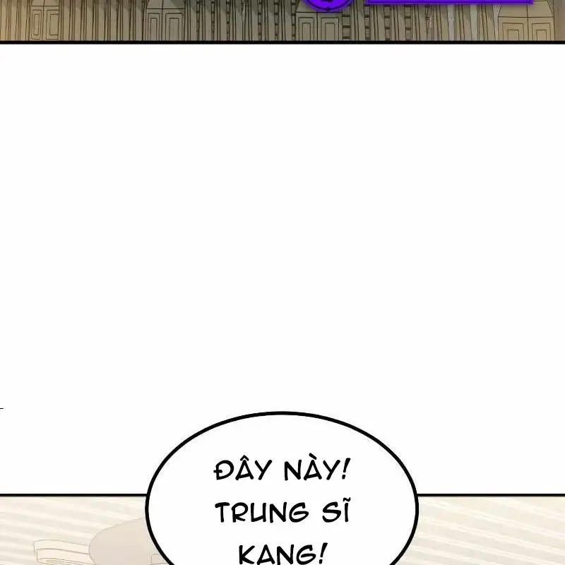 Nhà Đầu Tư Nhìn Thấy Tương Lai Nettruyen ZZZ Chương 6 Page 126
