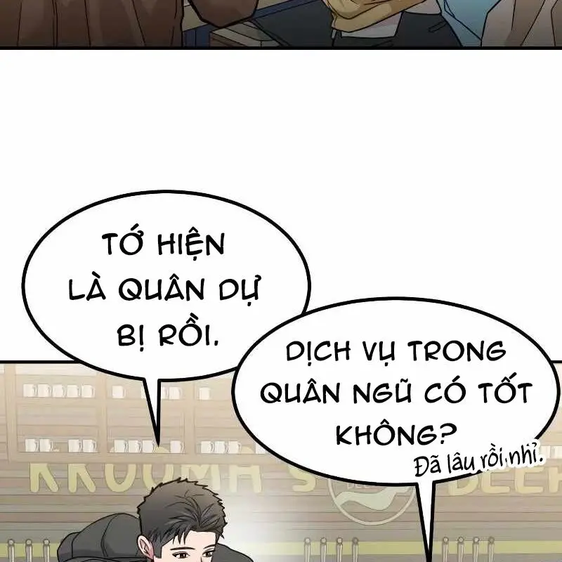 Nhà Đầu Tư Nhìn Thấy Tương Lai Nettruyen ZZZ Chương 6 Page 128
