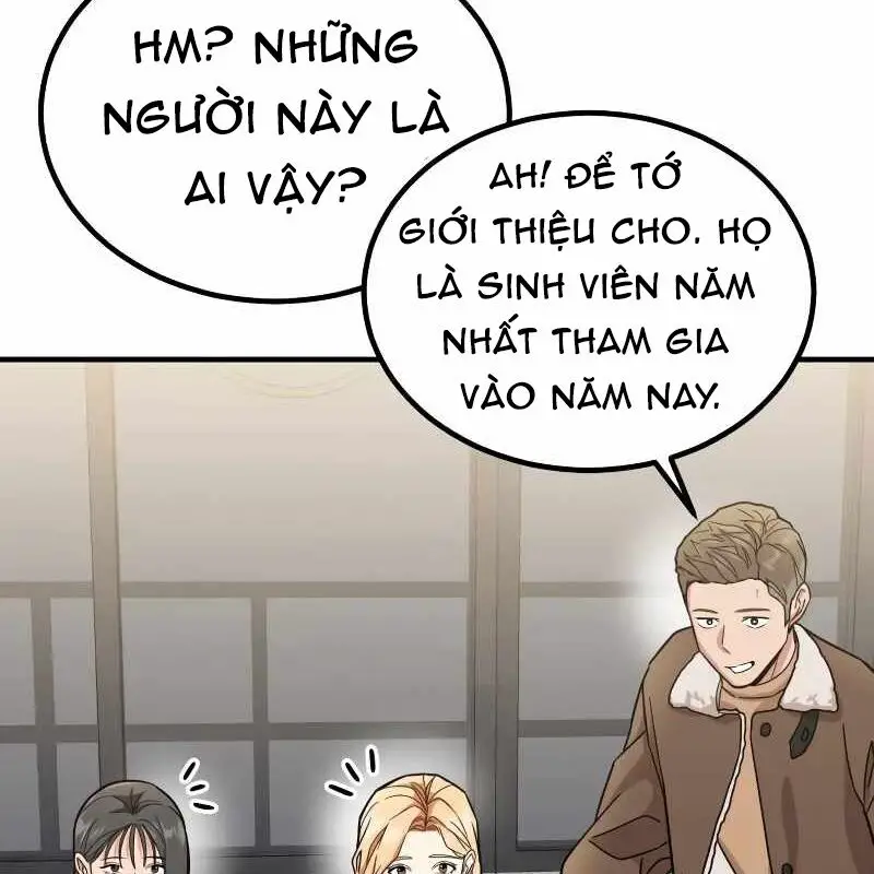Nhà Đầu Tư Nhìn Thấy Tương Lai Nettruyen ZZZ Chương 6 Page 131