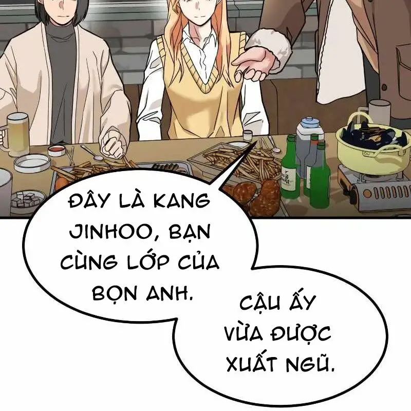 Nhà Đầu Tư Nhìn Thấy Tương Lai Nettruyen ZZZ Chương 6 Page 132