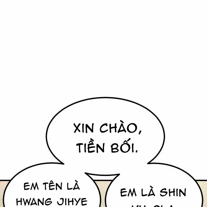 Nhà Đầu Tư Nhìn Thấy Tương Lai Nettruyen ZZZ Chương 6 Page 133