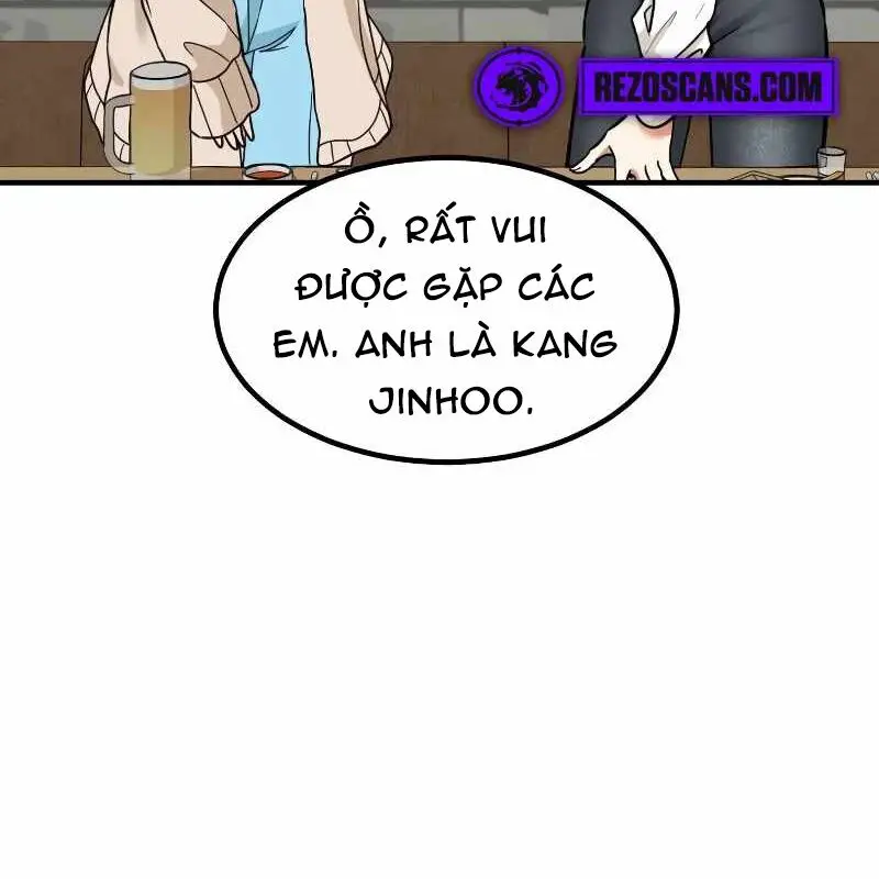 Nhà Đầu Tư Nhìn Thấy Tương Lai Nettruyen ZZZ Chương 6 Page 135