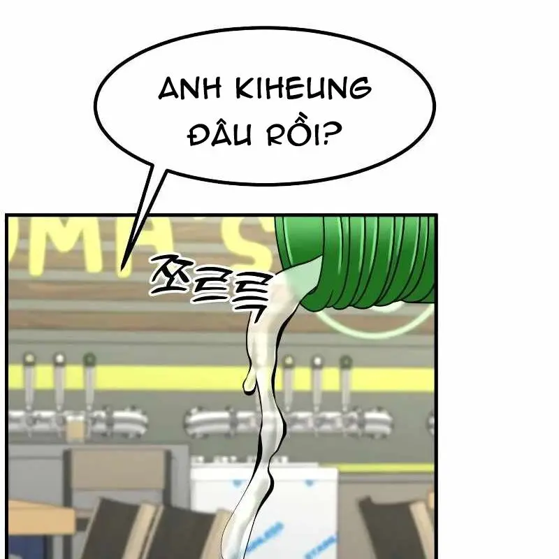 Nhà Đầu Tư Nhìn Thấy Tương Lai Nettruyen ZZZ Chương 6 Page 136