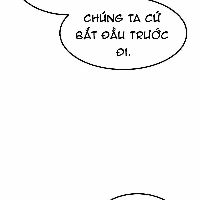 Nhà Đầu Tư Nhìn Thấy Tương Lai Nettruyen ZZZ Chương 6 Page 138