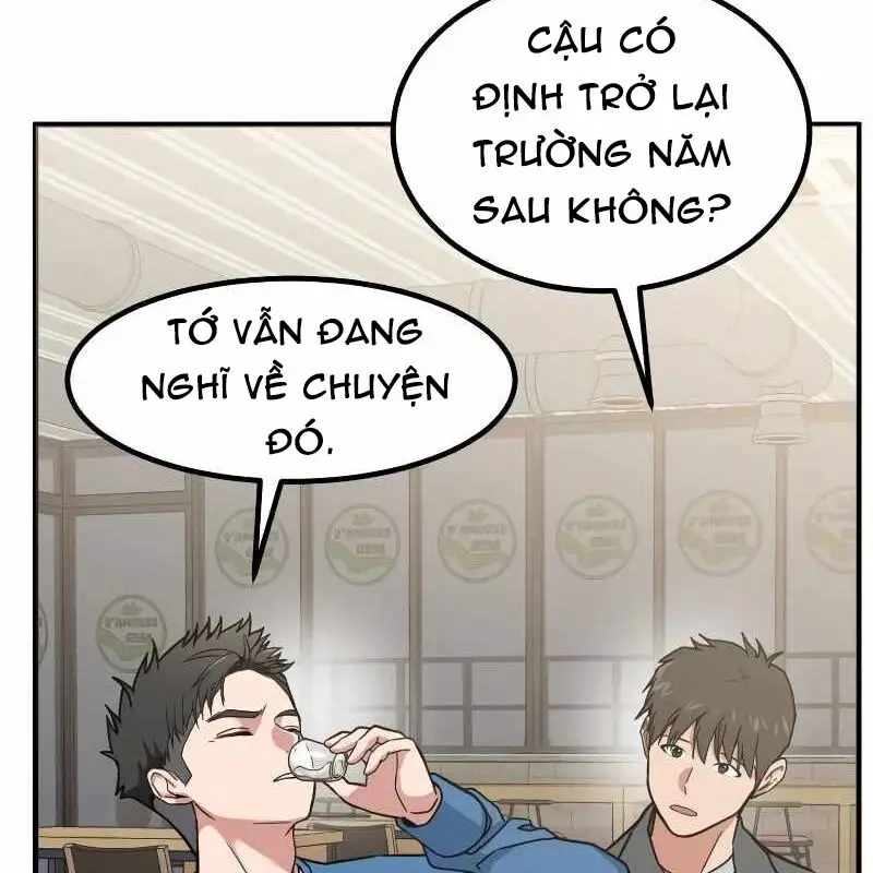 Nhà Đầu Tư Nhìn Thấy Tương Lai Nettruyen ZZZ Chương 6 Page 139