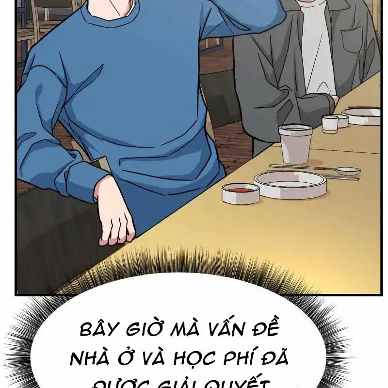 Nhà Đầu Tư Nhìn Thấy Tương Lai Nettruyen ZZZ Chương 6 Page 140