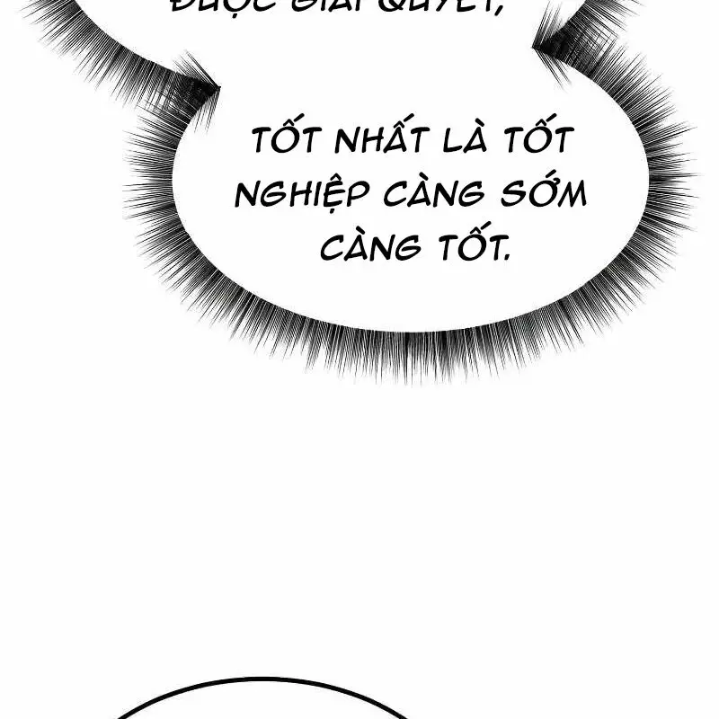 Nhà Đầu Tư Nhìn Thấy Tương Lai Nettruyen ZZZ Chương 6 Page 141