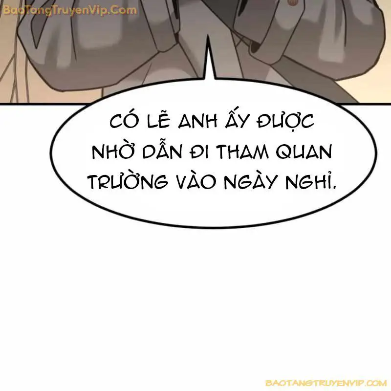Nhà Đầu Tư Nhìn Thấy Tương Lai Nettruyen ZZZ Chương 26 Page 26
