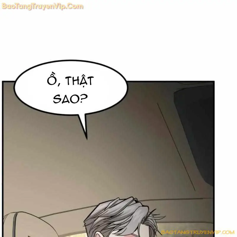 Nhà Đầu Tư Nhìn Thấy Tương Lai Nettruyen ZZZ Chương 26 Page 27