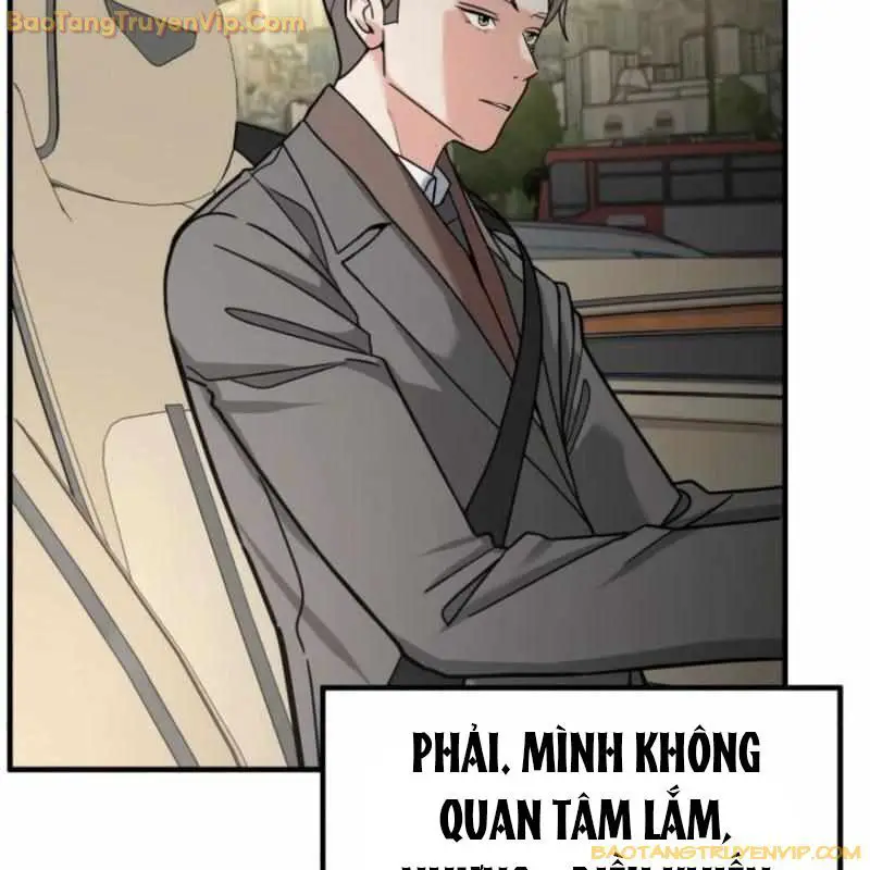 Nhà Đầu Tư Nhìn Thấy Tương Lai Nettruyen ZZZ Chương 26 Page 28