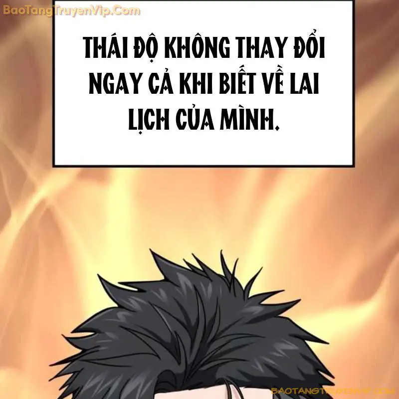 Nhà Đầu Tư Nhìn Thấy Tương Lai Nettruyen ZZZ Chương 26 Page 30