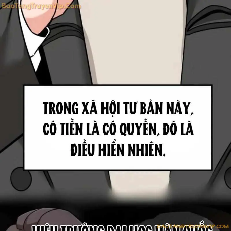 Nhà Đầu Tư Nhìn Thấy Tương Lai Nettruyen ZZZ Chương 26 Page 32