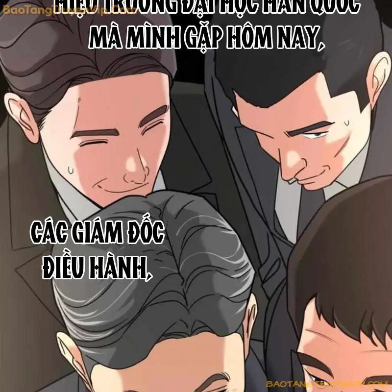Nhà Đầu Tư Nhìn Thấy Tương Lai Nettruyen ZZZ Chương 26 Page 33