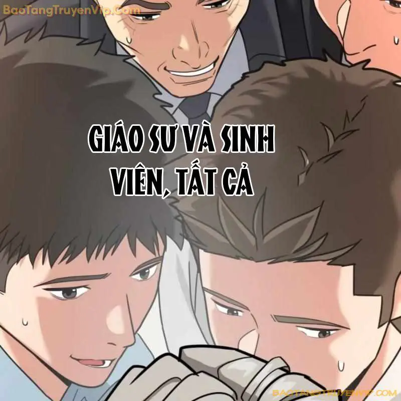 Nhà Đầu Tư Nhìn Thấy Tương Lai Nettruyen ZZZ Chương 26 Page 34
