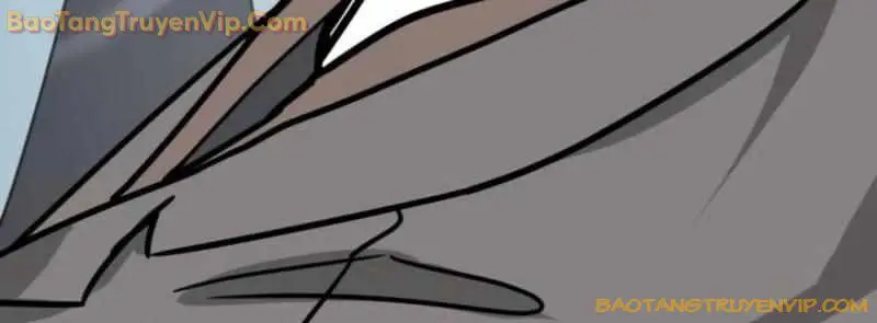 Nhà Đầu Tư Nhìn Thấy Tương Lai Nettruyen ZZZ Chương 26 Page 36