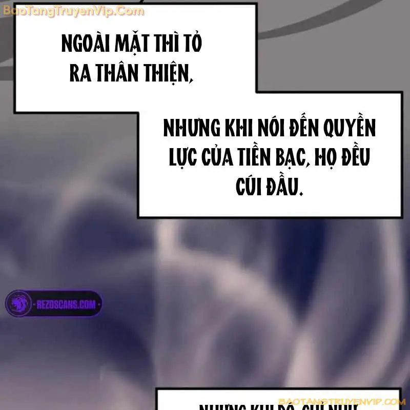 Nhà Đầu Tư Nhìn Thấy Tương Lai Nettruyen ZZZ Chương 26 Page 37