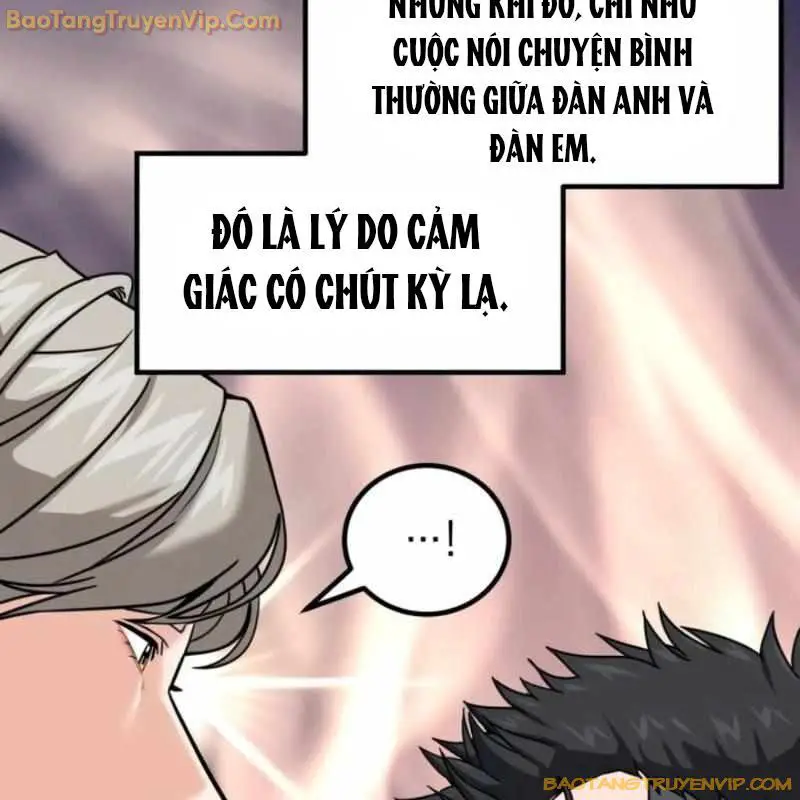 Nhà Đầu Tư Nhìn Thấy Tương Lai Nettruyen ZZZ Chương 26 Page 38