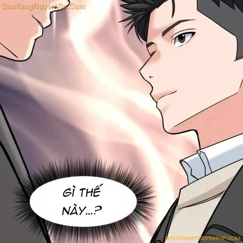 Nhà Đầu Tư Nhìn Thấy Tương Lai Nettruyen ZZZ Chương 26 Page 39