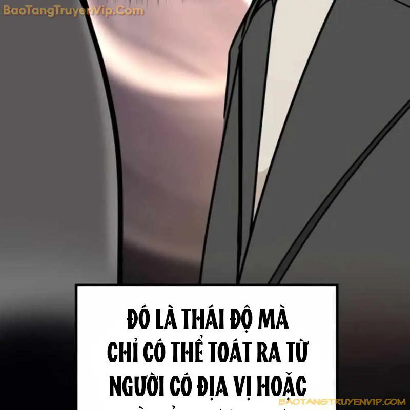 Nhà Đầu Tư Nhìn Thấy Tương Lai Nettruyen ZZZ Chương 26 Page 40