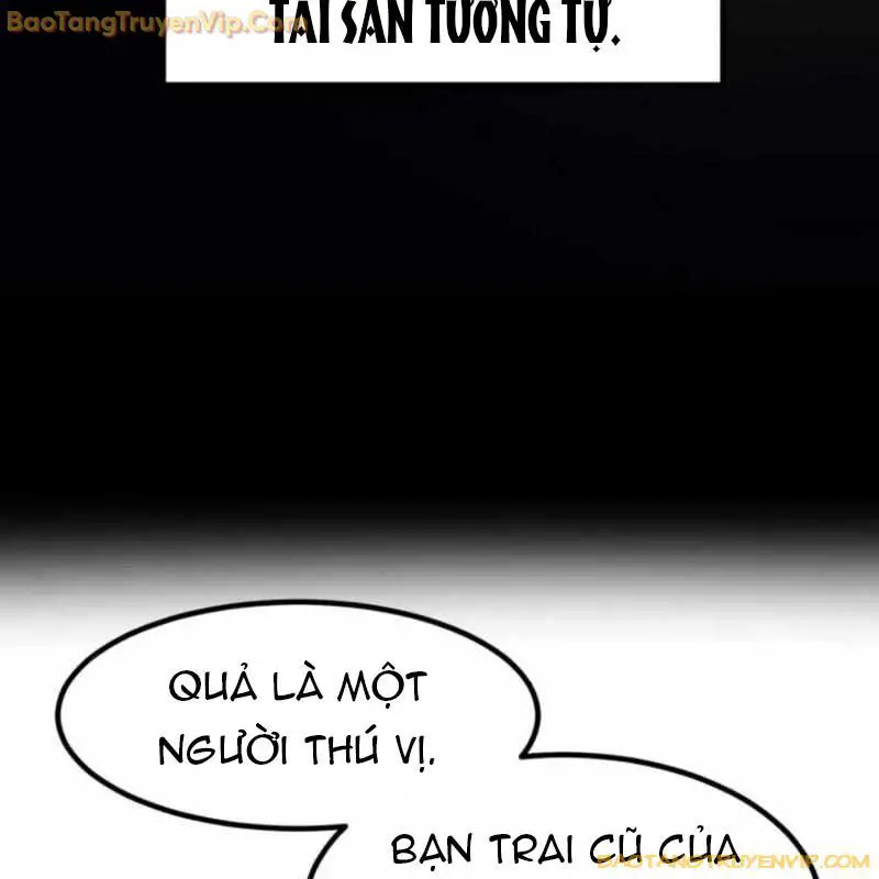 Nhà Đầu Tư Nhìn Thấy Tương Lai Nettruyen ZZZ Chương 26 Page 41
