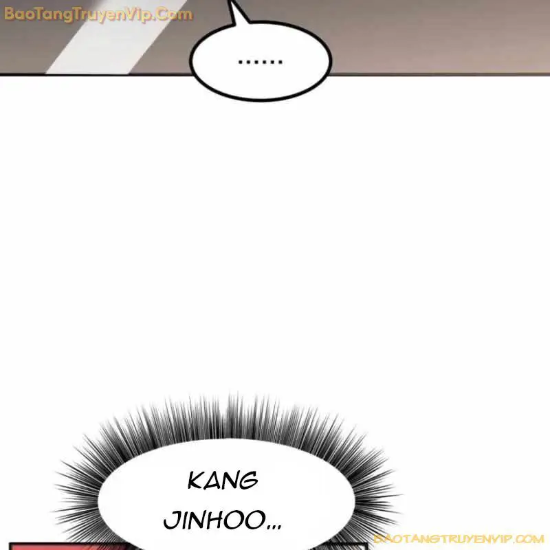 Nhà Đầu Tư Nhìn Thấy Tương Lai Nettruyen ZZZ Chương 26 Page 43