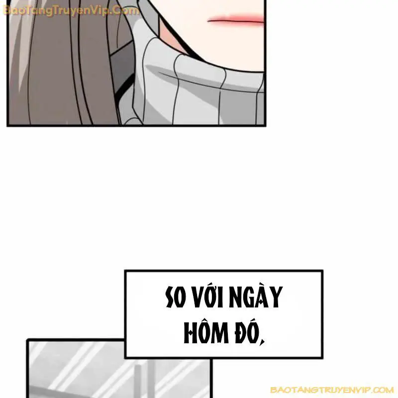 Nhà Đầu Tư Nhìn Thấy Tương Lai Nettruyen ZZZ Chương 26 Page 45
