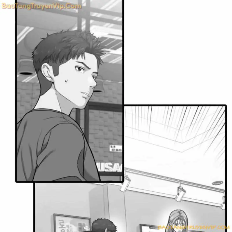 Nhà Đầu Tư Nhìn Thấy Tương Lai Nettruyen ZZZ Chương 26 Page 46