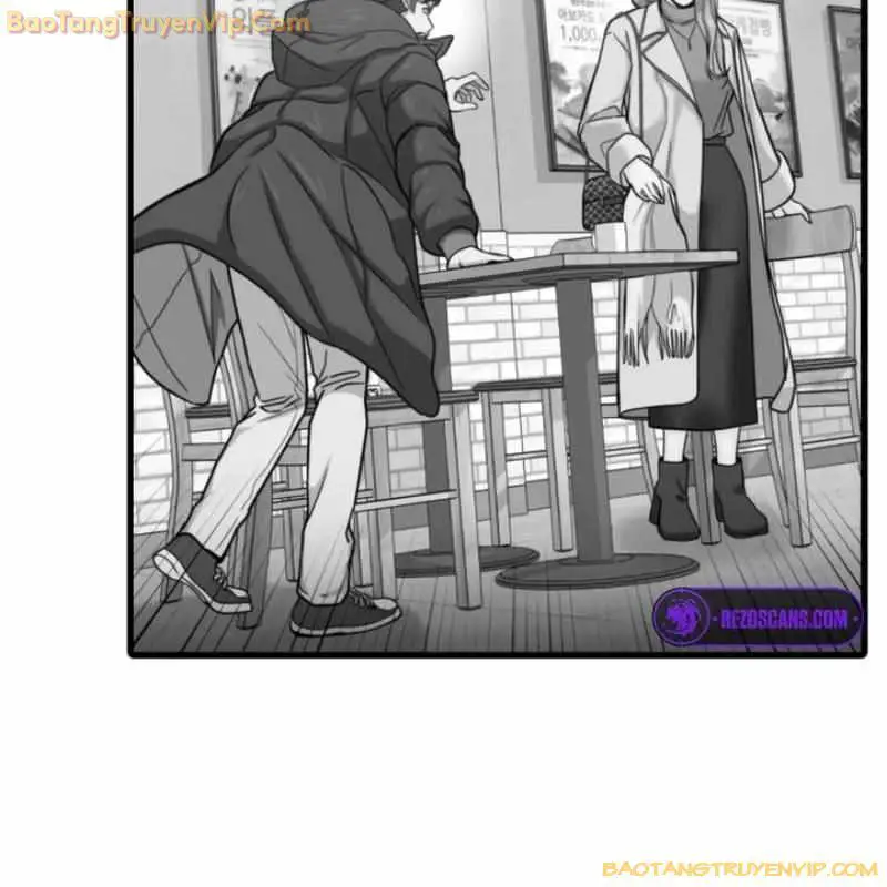 Nhà Đầu Tư Nhìn Thấy Tương Lai Nettruyen ZZZ Chương 26 Page 47