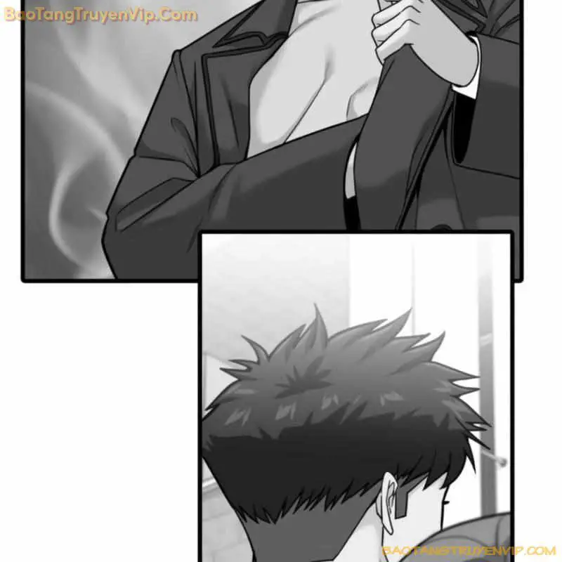 Nhà Đầu Tư Nhìn Thấy Tương Lai Nettruyen ZZZ Chương 26 Page 49