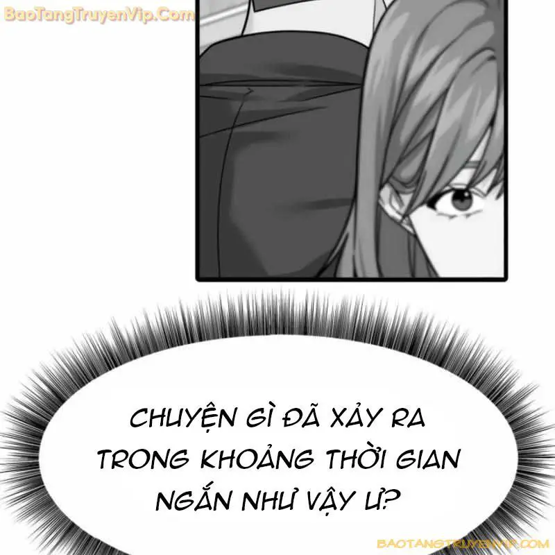 Nhà Đầu Tư Nhìn Thấy Tương Lai Nettruyen ZZZ Chương 26 Page 50
