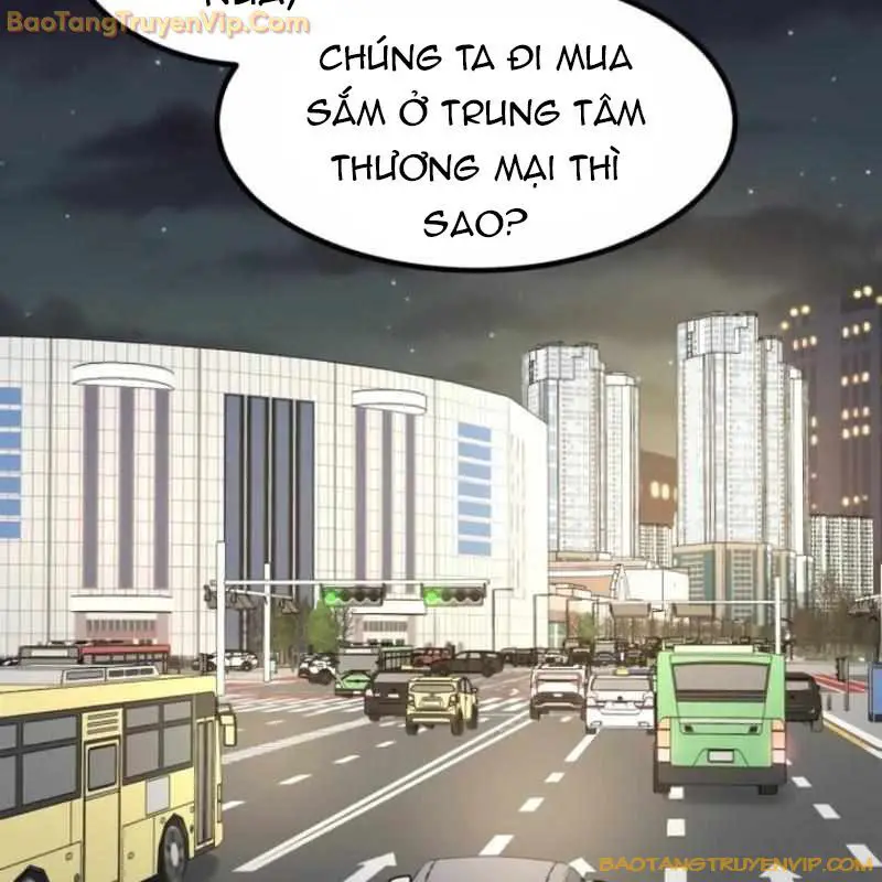 Nhà Đầu Tư Nhìn Thấy Tương Lai Nettruyen ZZZ Chương 26 Page 52