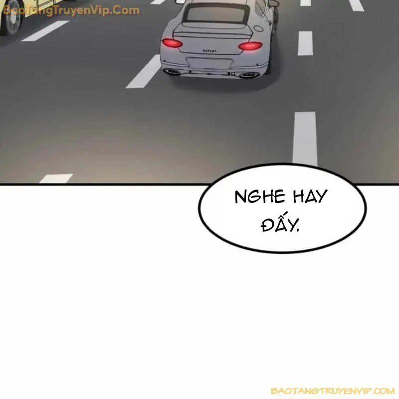 Nhà Đầu Tư Nhìn Thấy Tương Lai Nettruyen ZZZ Chương 26 Page 53