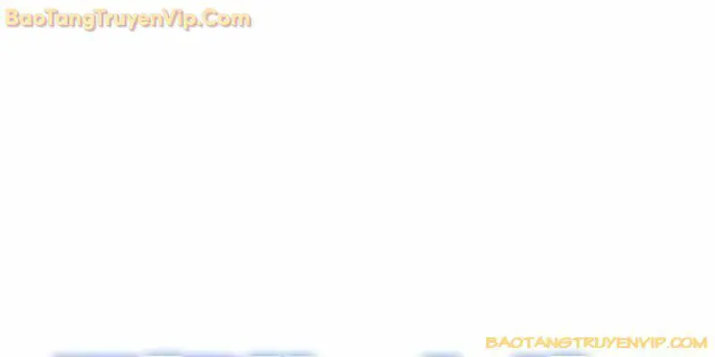 Nhà Đầu Tư Nhìn Thấy Tương Lai Nettruyen ZZZ Chương 26 Page 54