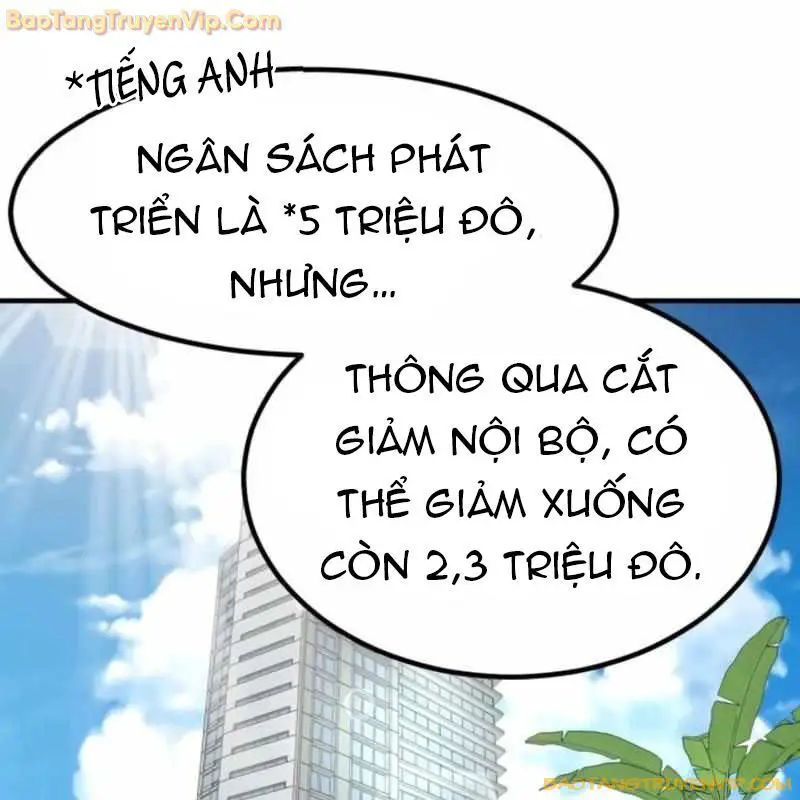 Nhà Đầu Tư Nhìn Thấy Tương Lai Nettruyen ZZZ Chương 26 Page 56