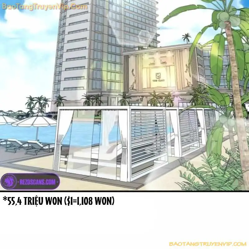 Nhà Đầu Tư Nhìn Thấy Tương Lai Nettruyen ZZZ Chương 26 Page 57