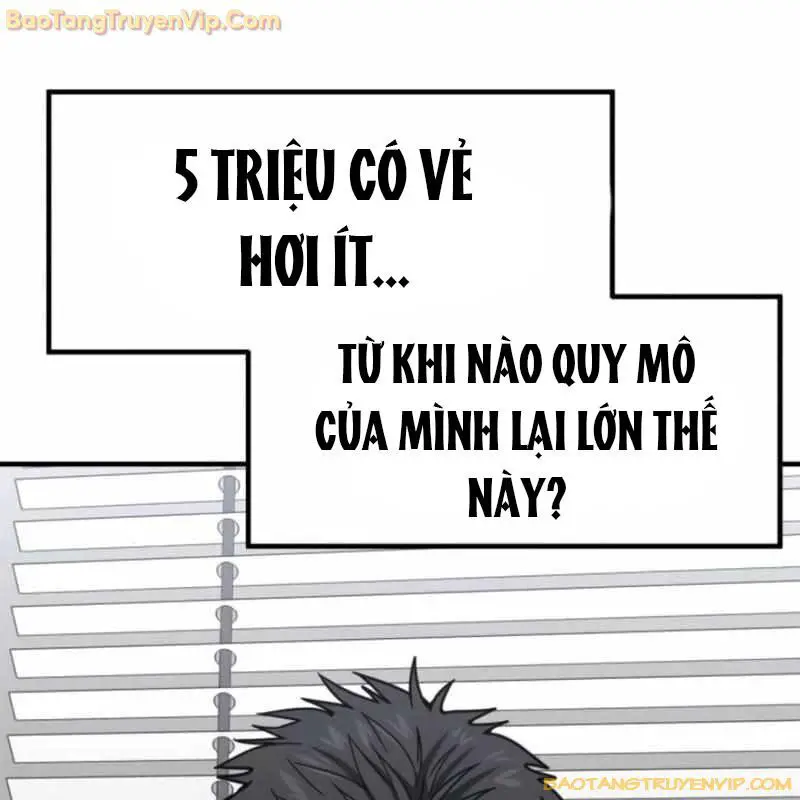 Nhà Đầu Tư Nhìn Thấy Tương Lai Nettruyen ZZZ Chương 26 Page 58