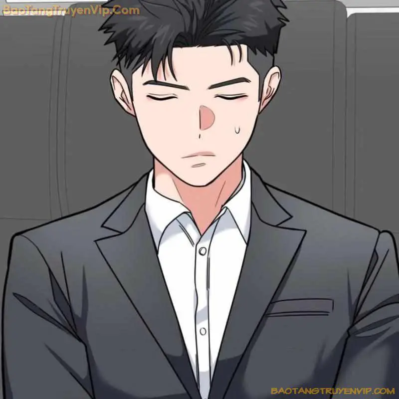 Nhà Đầu Tư Nhìn Thấy Tương Lai Nettruyen ZZZ Chương 26 Page 59