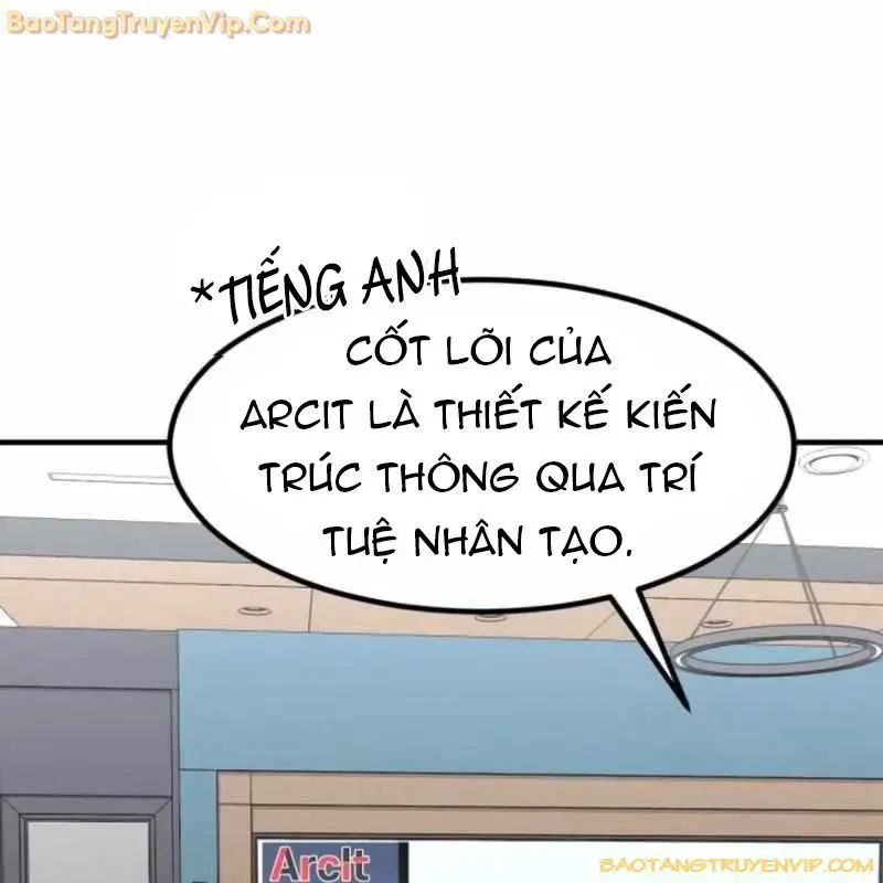 Nhà Đầu Tư Nhìn Thấy Tương Lai Nettruyen ZZZ Chương 26 Page 61