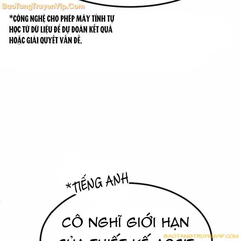 Nhà Đầu Tư Nhìn Thấy Tương Lai Nettruyen ZZZ Chương 26 Page 63