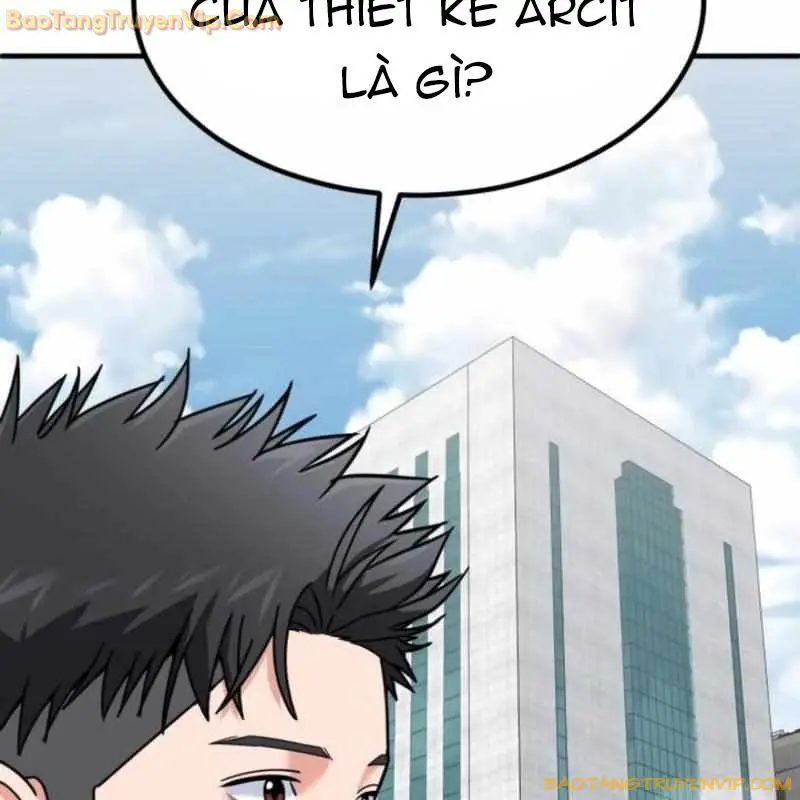 Nhà Đầu Tư Nhìn Thấy Tương Lai Nettruyen ZZZ Chương 26 Page 64