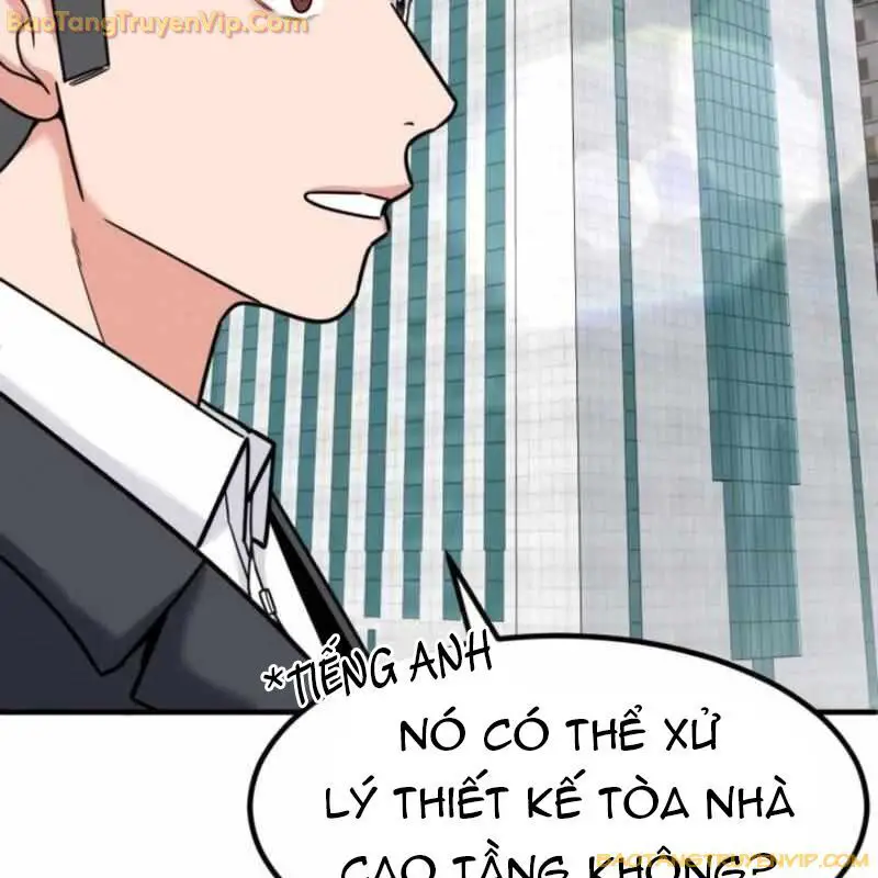 Nhà Đầu Tư Nhìn Thấy Tương Lai Nettruyen ZZZ Chương 26 Page 65