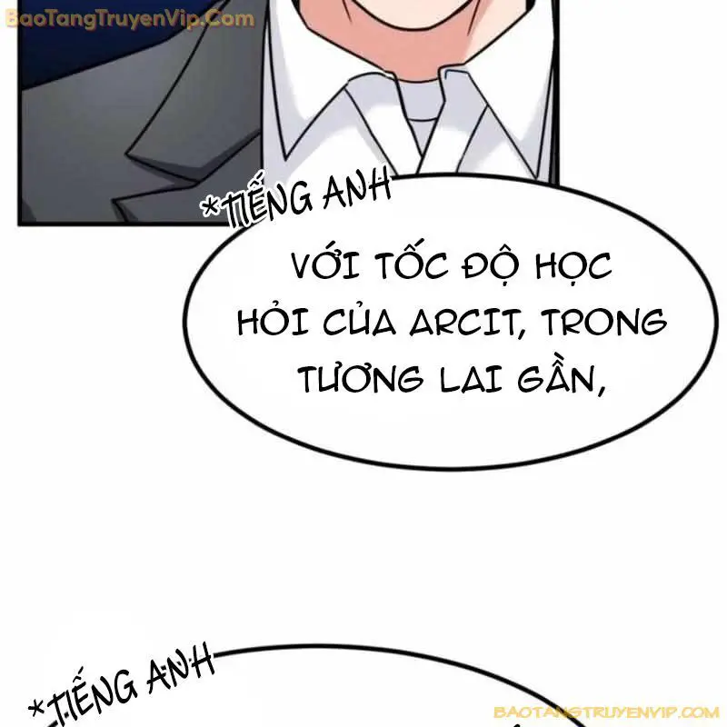 Nhà Đầu Tư Nhìn Thấy Tương Lai Nettruyen ZZZ Chương 26 Page 68
