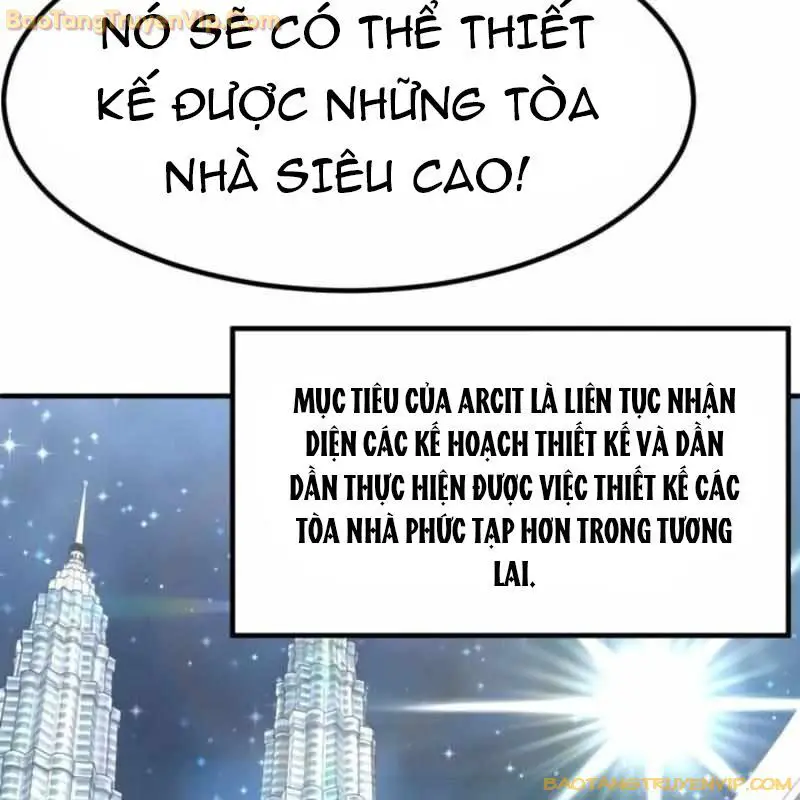 Nhà Đầu Tư Nhìn Thấy Tương Lai Nettruyen ZZZ Chương 26 Page 69
