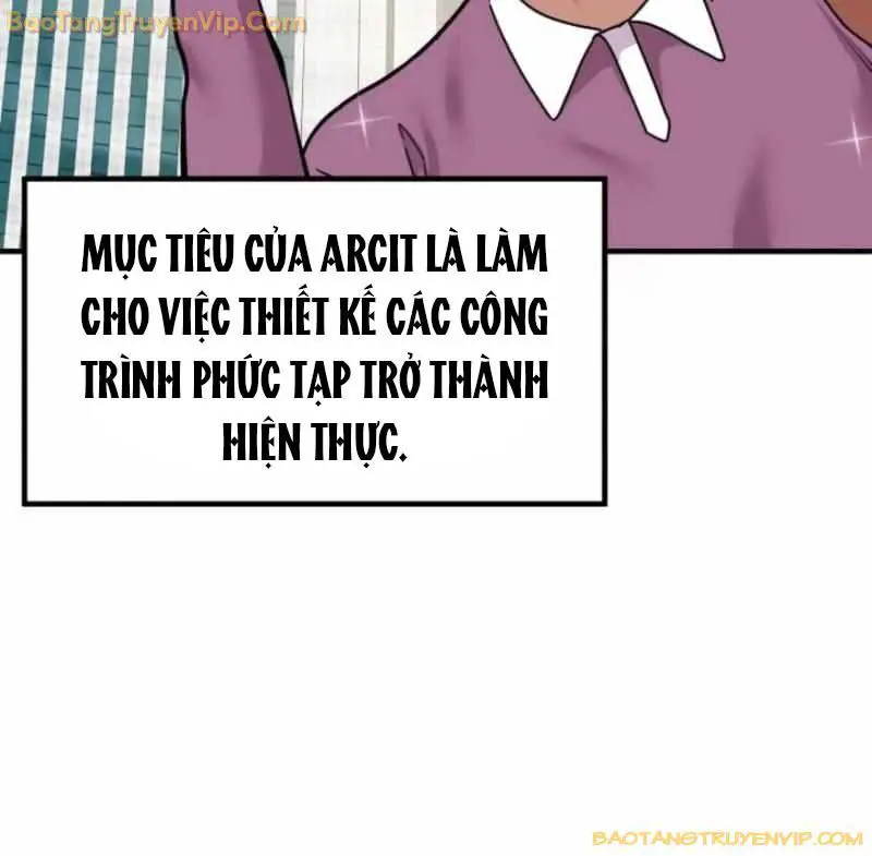Nhà Đầu Tư Nhìn Thấy Tương Lai Nettruyen ZZZ Chương 26 Page 71